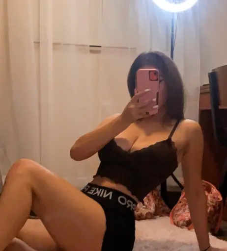 Image 12359421 from Sukashawty / Aliceklana