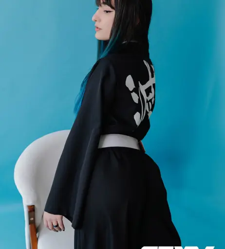 Image 12359796 from Smokethay / thaybunny_