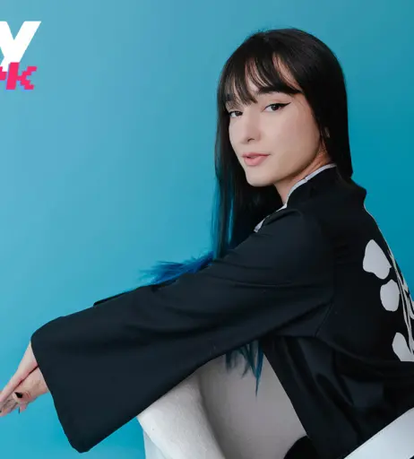 Image 12359799 from Smokethay / thaybunny_