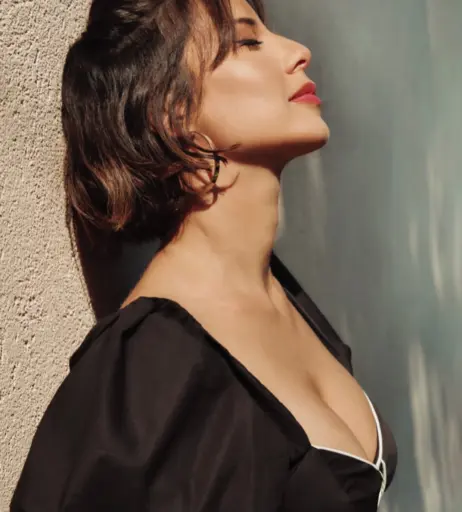 Image 12359712 from Andreia Horta