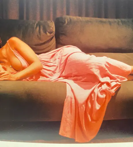 Image 12359710 from Andreia Horta