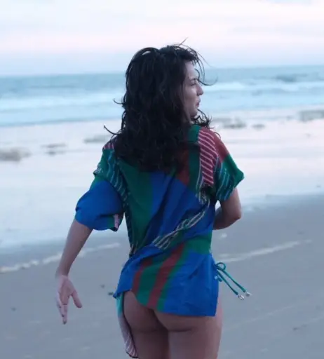 Image 12359708 from Andreia Horta