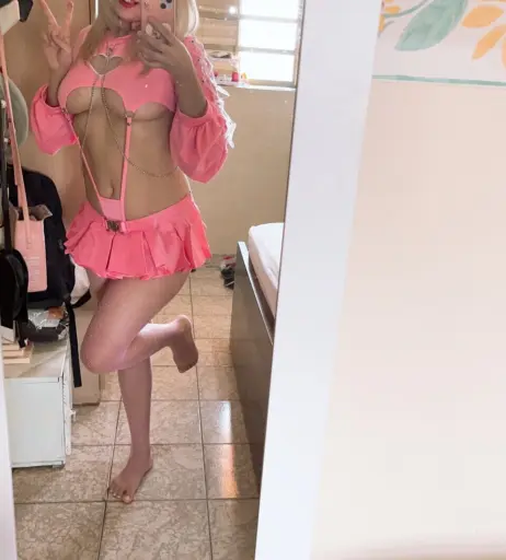 Image 12359653 from Baby Dollie Pink / pinkstrawbells/ Wakinha / Giulia Vilaça