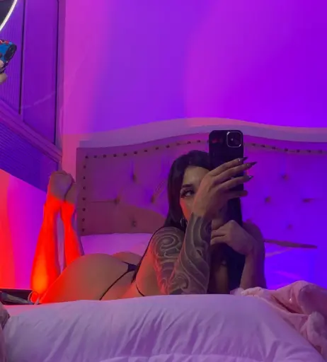 Image 12359134 from badkiri / kirimao