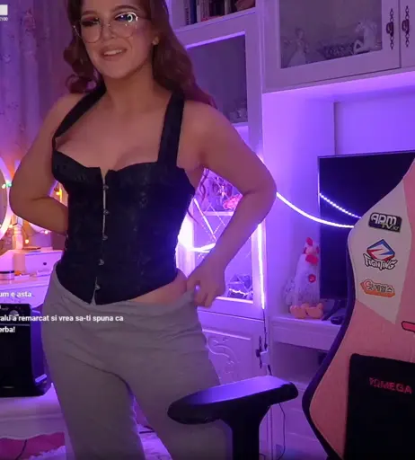 Image 12359029 from AMYCLAIRE97