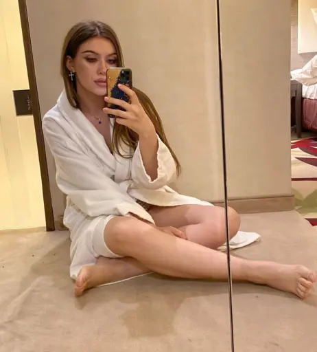 Image 12359015 from AMYCLAIRE97