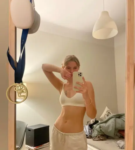 Image 12359000 from ManukiEmi