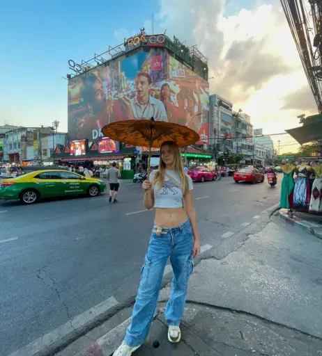 Image 12359005 from ManukiEmi