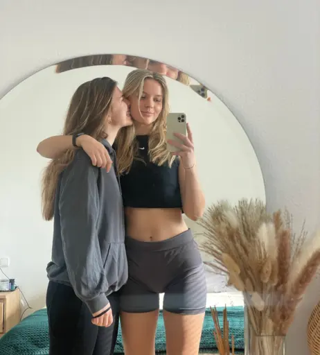 Image 12359037 from ManukiEmi