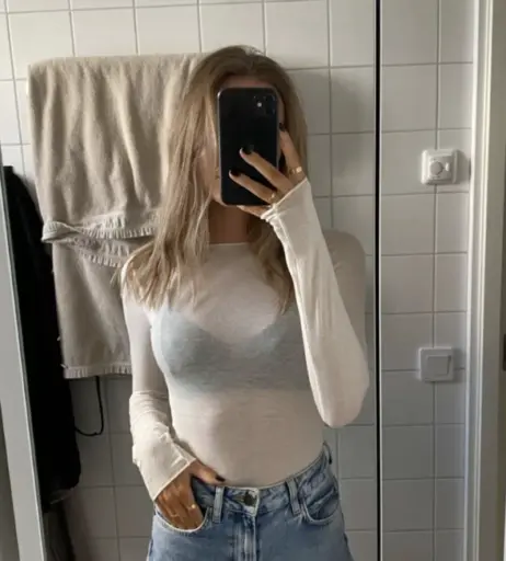 Image 12359074 from Emilia Hult