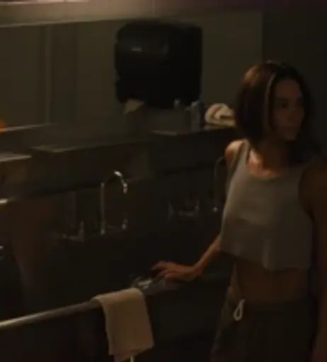 Image 12368634 from Genesis Rodriguez