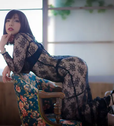 Image 12365911 from Tunamayo | Yua Sakuya