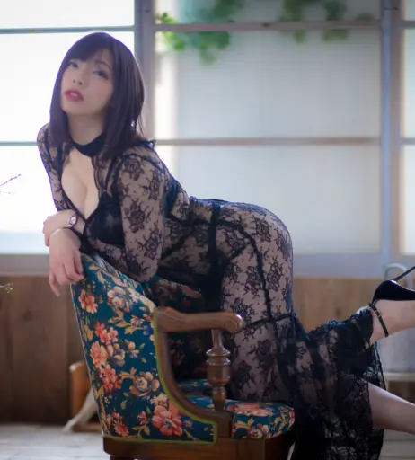 Image 12365910 from Tunamayo | Yua Sakuya