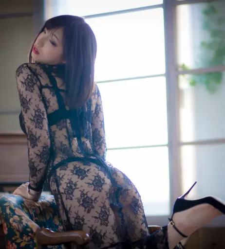 Image 12365903 from Tunamayo | Yua Sakuya