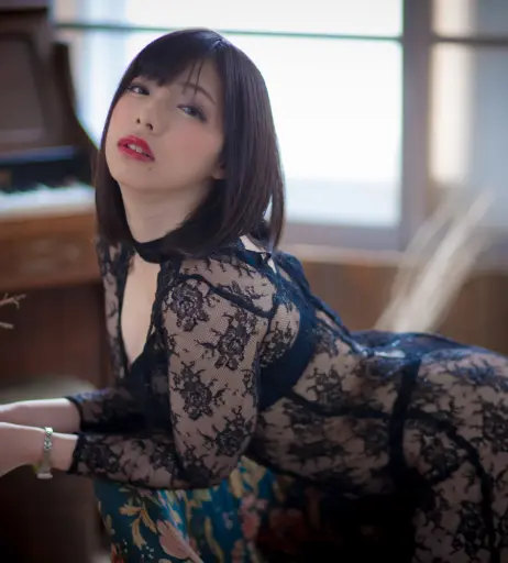 Image 12365906 from Tunamayo | Yua Sakuya