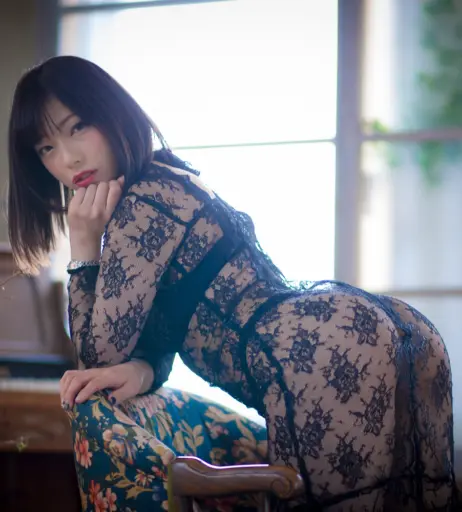 Image 12365905 from Tunamayo | Yua Sakuya