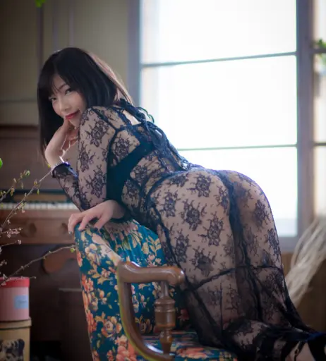 Image 12365904 from Tunamayo | Yua Sakuya