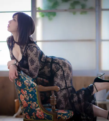 Image 12365909 from Tunamayo | Yua Sakuya