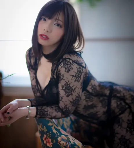 Image 12365908 from Tunamayo | Yua Sakuya