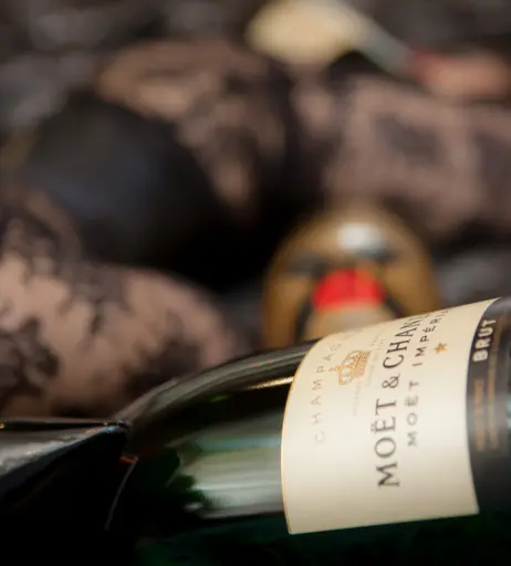 Image 12365823 from Tunamayo | Yua Sakuya