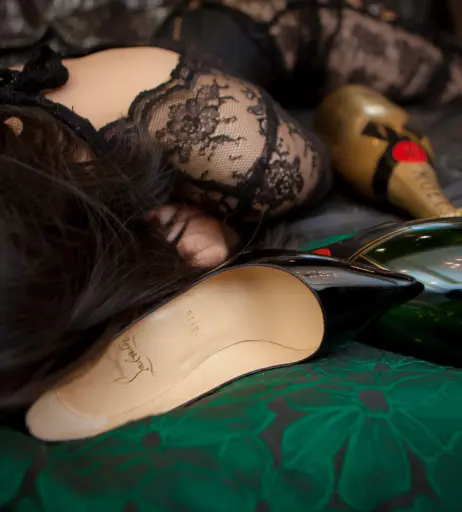 Image 12365826 from Tunamayo | Yua Sakuya