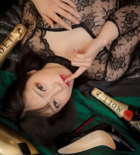 Image 12365825 from Tunamayo | Yua Sakuya