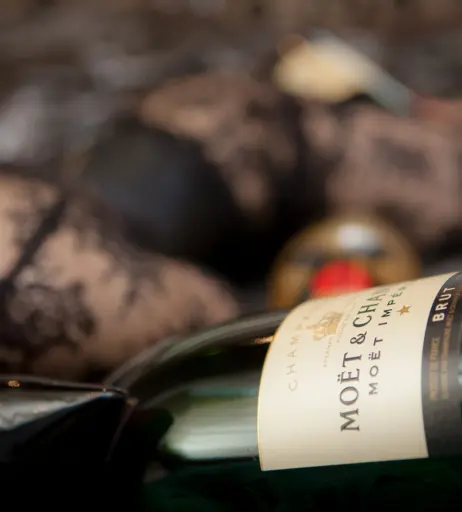 Image 12365824 from Tunamayo | Yua Sakuya