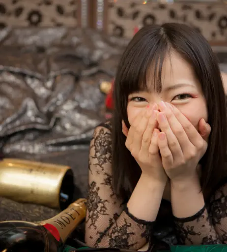 Image 12365829 from Tunamayo | Yua Sakuya