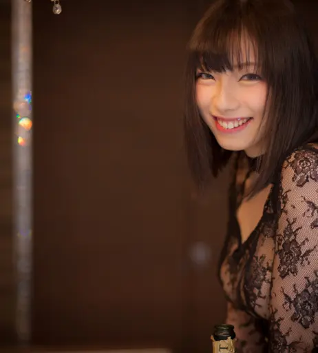 Image 12365815 from Tunamayo | Yua Sakuya