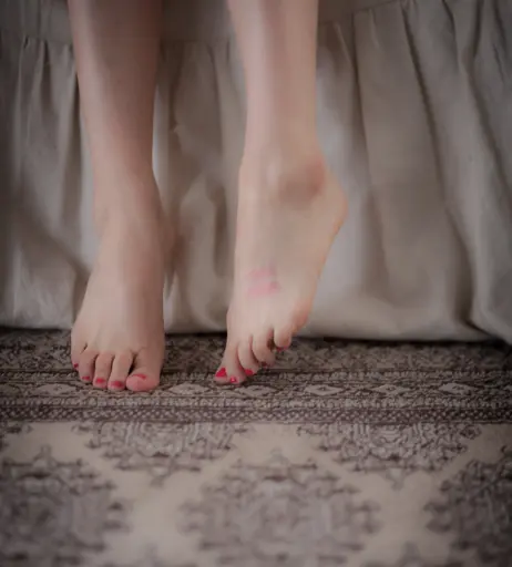 Image 12365834 from Tunamayo | Yua Sakuya