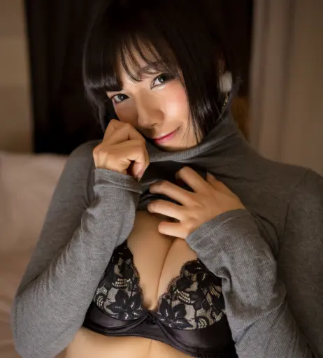 Image 12365508 from Tunamayo | Yua Sakuya