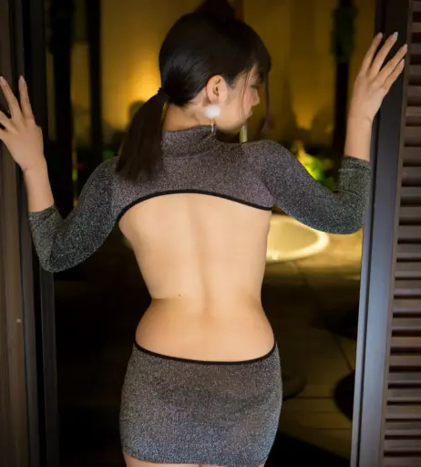 Image 12365566 from Tunamayo | Yua Sakuya