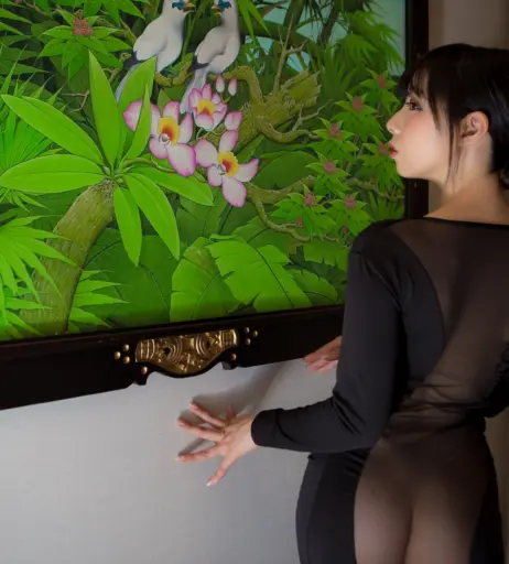 Image 12365554 from Tunamayo | Yua Sakuya