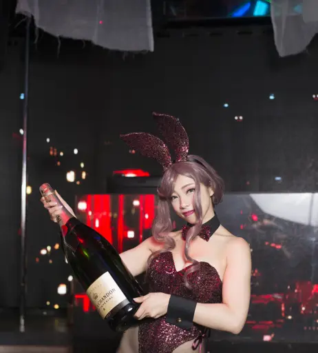 Image 12365700 from Tunamayo | Yua Sakuya