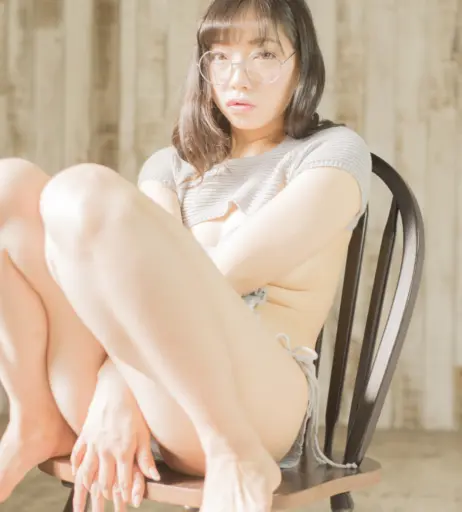 Image 12365761 from Tunamayo | Yua Sakuya