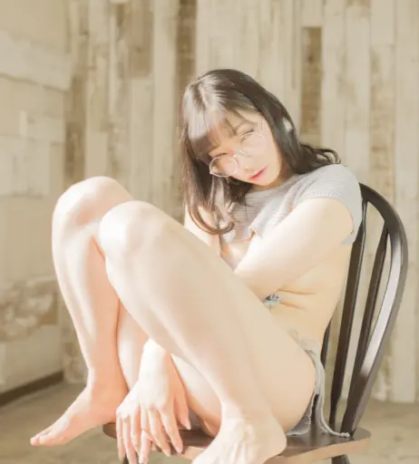 Image 12365752 from Tunamayo | Yua Sakuya