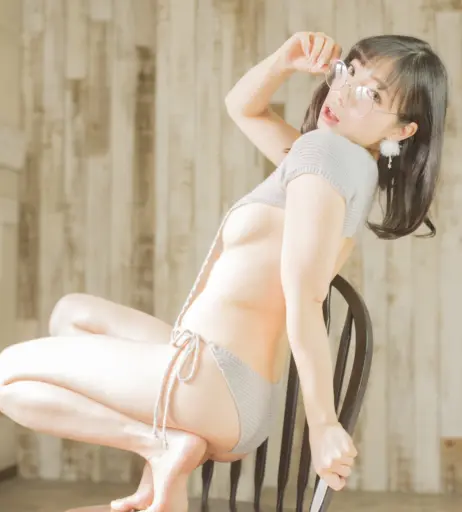 Image 12365755 from Tunamayo | Yua Sakuya