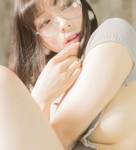 Image 12365745 from Tunamayo | Yua Sakuya