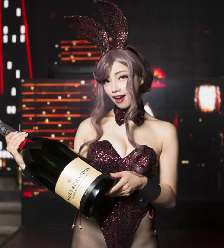 Image 12365697 from Tunamayo | Yua Sakuya