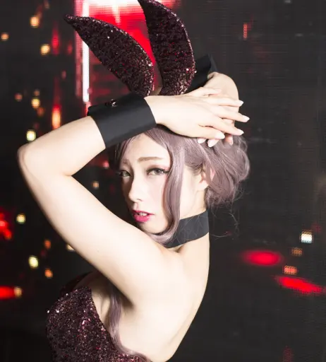 Image 12365680 from Tunamayo | Yua Sakuya