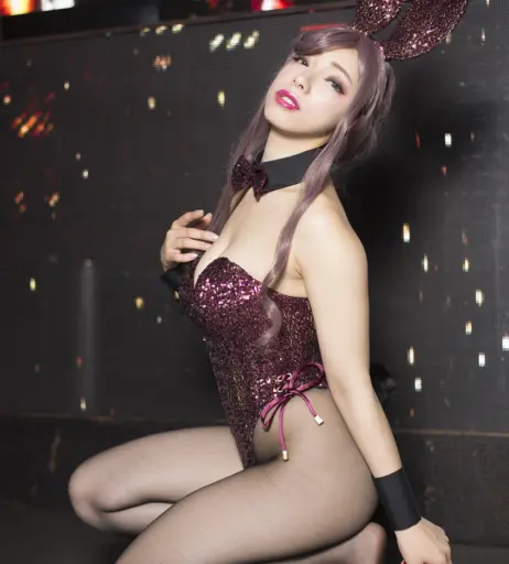 Image 12365689 from Tunamayo | Yua Sakuya