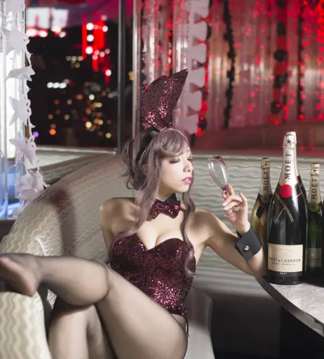 Image 12365666 from Tunamayo | Yua Sakuya