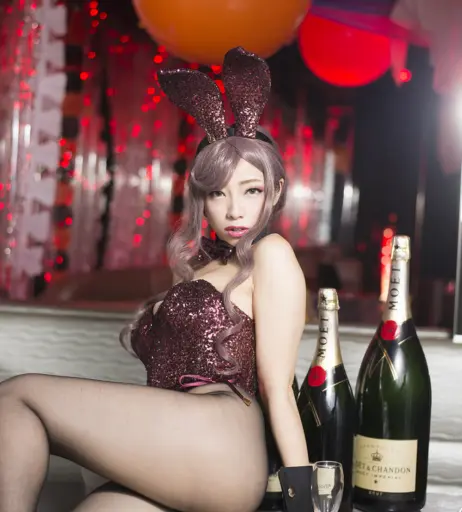 Image 12365668 from Tunamayo | Yua Sakuya