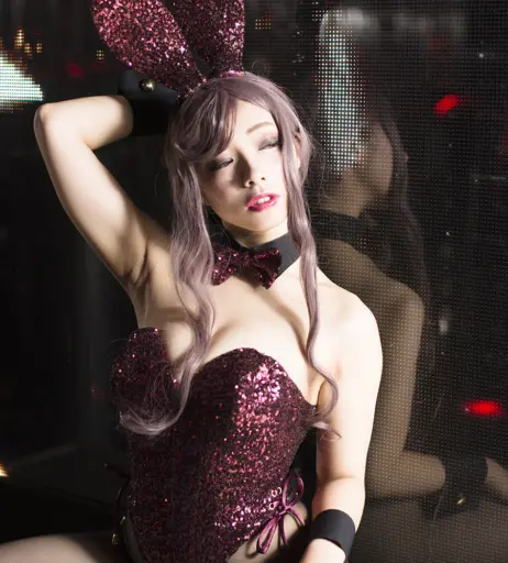 Image 12365677 from Tunamayo | Yua Sakuya