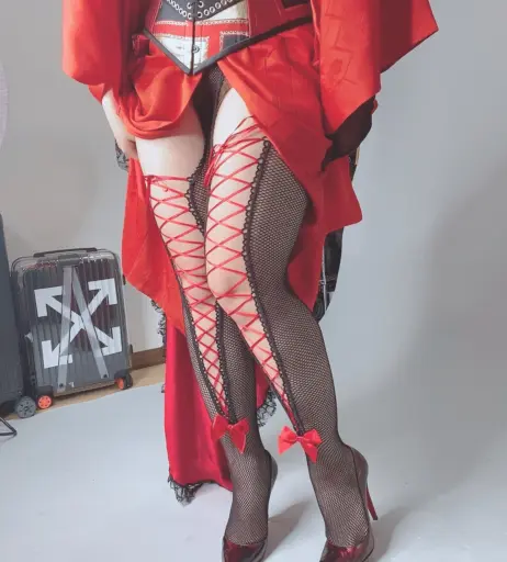 Image 12365197 from Tunamayo | Yua Sakuya