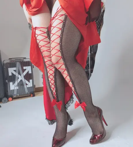 Image 12365189 from Tunamayo | Yua Sakuya