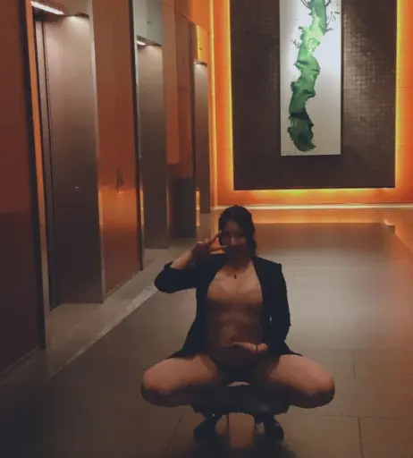 Image 12365143 from Tunamayo | Yua Sakuya