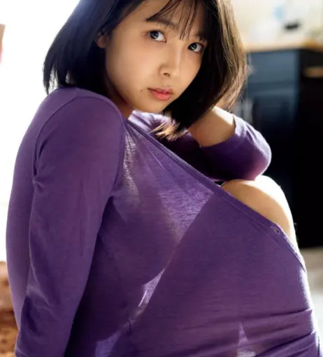 Image 12365051 from Rio Teramoto (Japanese Gravure Idol)