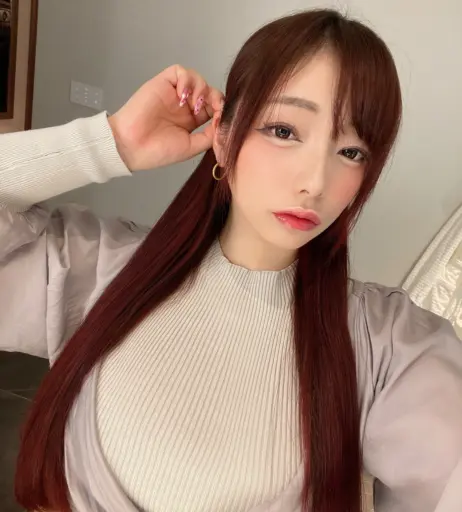 Image 12365291 from Tunamayo | Yua Sakuya