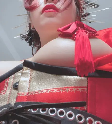 Image 12365223 from Tunamayo | Yua Sakuya